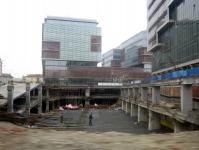 Imagine atasata: Parcarea ANAF 347 - 8 aprilie 2012.JPG